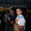 Pecco festa della birra 171